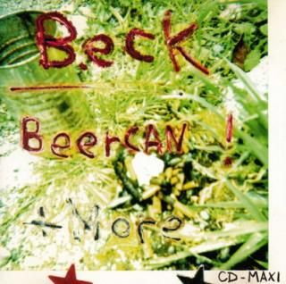 šBeercan / Got No Mind / Assskiss Powergrunge