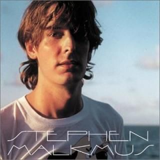 šStephen Malkmus