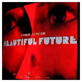 šBeautiful Future