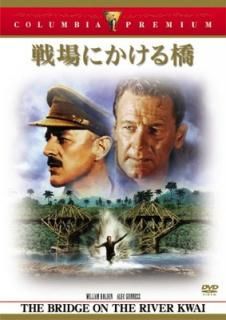 šˤ붶 [DVD]