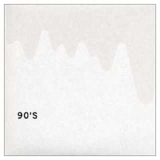 š90S