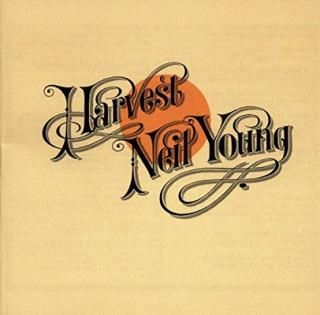 šHarvest