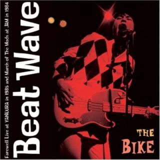 šBeat Wave(DVD)