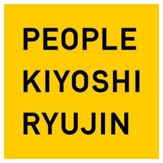 šPEOPLE(̾)