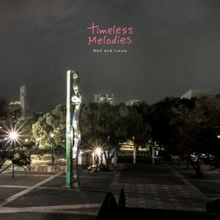 šTimeless Melodies