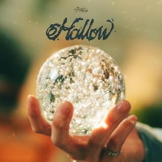 šHollow (̾) (ŵʤ)