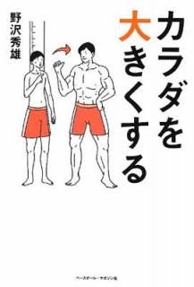 šۥ礭
