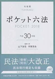 šۥݥåϻˡ ʿ30ǯ