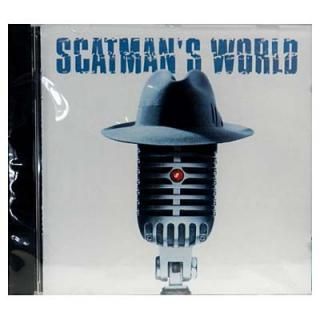 šScatman's World