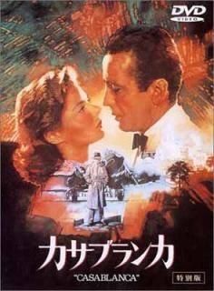 šۥ֥  [DVD]