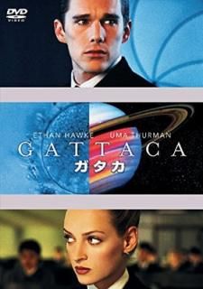 šۥ [DVD]