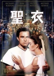 š [DVD]