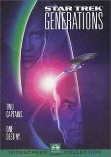 šۥȥå  ͥ졼 [DVD]
