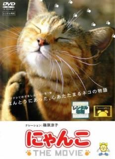 šۤˤ THE MOVIE [DVD]