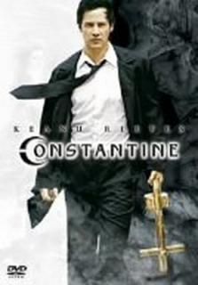 šۥ󥹥ƥ [DVD]