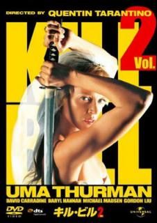 šۥ롦ӥ Vol.2 ڥץߥࡦ٥ȡ쥯 [DVD]