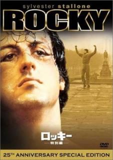 šۥå    [DVD]