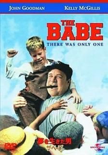š̴ / ١ [DVD]