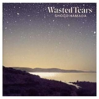 šWASTED TEARS