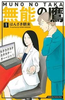 š̵ǽ(1) (KC KISS)