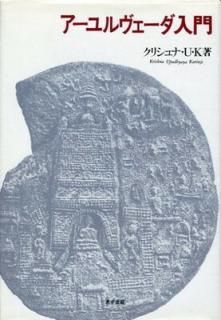 šۥ