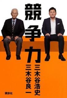 š۶