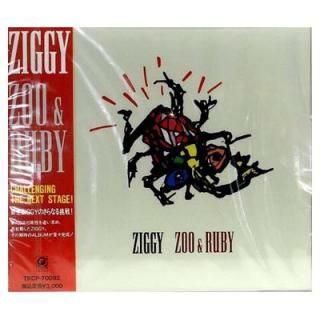 šZOO&RUBY