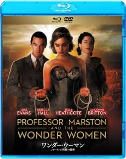šۥޥȥޡȥ󶵼̩ ֥롼쥤&DVDå [Blu-ray]