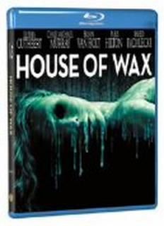 šϹͷδ [Blu-ray]