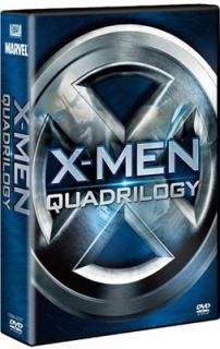 šۥ:X-MEN ZERO ɥBOX̽ [DVD]