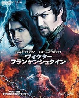 šۥե󥱥󥷥奿 2ȥ֥롼쥤&DVD() [Blu-ray]