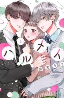 šۥϥᥤ(1) (KCǥå)