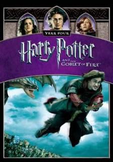 šۥϥ꡼ݥåȱΥ֥å (1) [DVD]