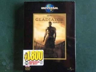 šۥǥ [DVD]