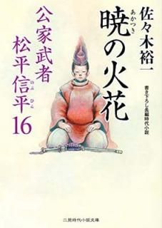š۶Ǥβв  ʿʿ16 (󸫻微ʸ)