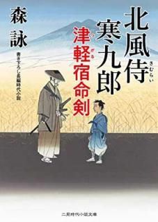 š Ϻ ŷڽ̿ (󸫻微ʸ  2-28)