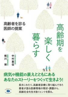 š۹ڤ餹ԤǤդ