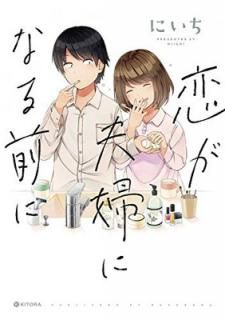 šؤˤʤ (KITORA)