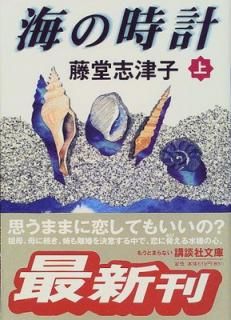 š۳λ  (̼ʸ  27-14)