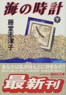 š۳λ  (̼ʸ  27-15)