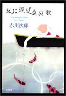 šͧ밥 (ʸ)