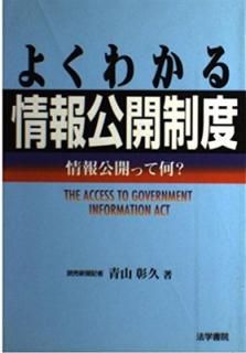 šۤ褯狼: äƲ?