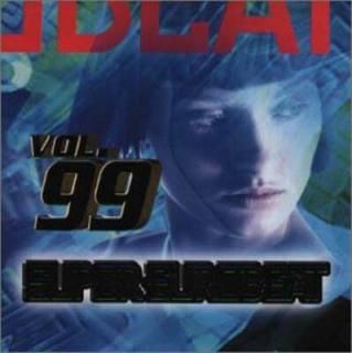 šۥѡ桼ӡ Vol.99