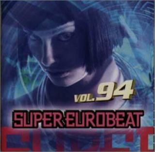 šۥѡ桼ӡ Vol.94