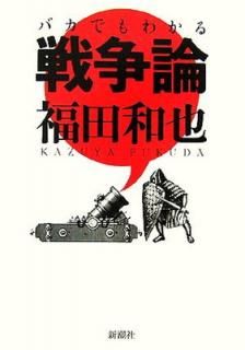 šۥХǤ狼