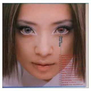 šayu-mi-x
