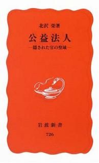 š۸ˡ: 줿 (ȿ  726)