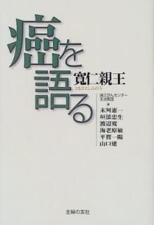 š۴