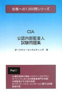 š۸ǧƺͻ꽸1 (ʤؤ1800䥷꡼)