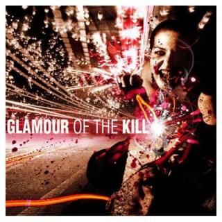 šGlamour of the Kill